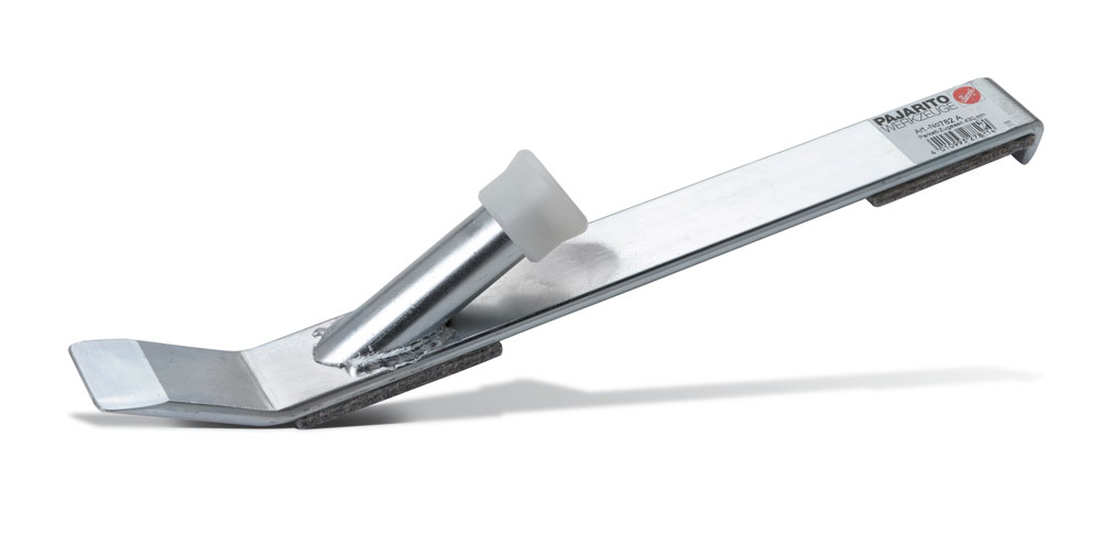 Pajarito Parkettzugeisen 782 A, 430 mm Pajarito Parkettzugeisen 782 A, 430 mm