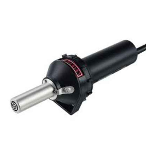 Hot Jet >S< Leister Mini Handschweißgerät 230 Volt Hot Jet >S< Leister Mini Handschweißgerät 230 Volt