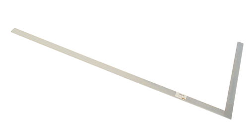 Flachwinkel Stahl verzinkt 25 x 16 cm Flachwinkel Stahl verzinkt 25 x 16 cm