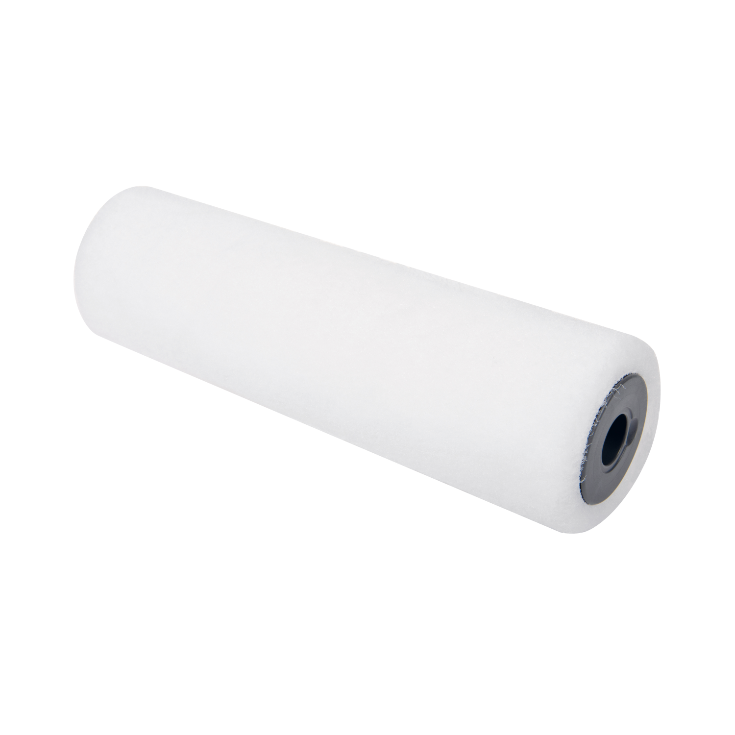 Friess Nylon Standard-Farbwalze (Grundierroller), 12 mm Florhöhe, Kern Ø 45 mm, 25 cm Friess Nylon Standard-Farbwalze (Grundierroller), 12 mm Florhöhe, Kern Ø 45 mm, 25 cm