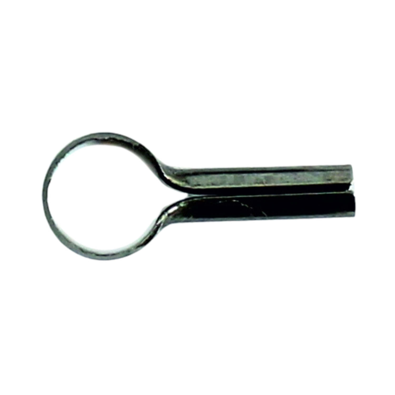 Ersatzklinge Größe E2 für Abstoßmesser 658