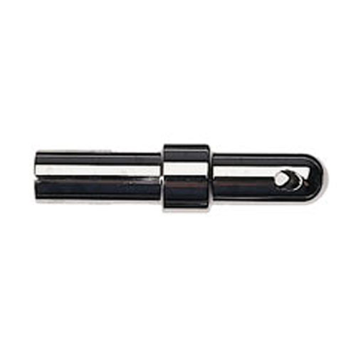 FIN-DÜSE (NOZZLE) FIN-DÜSE (NOZZLE)