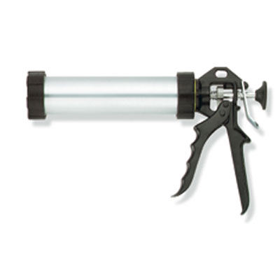 Kartuschenpistole Cox 310ml. geschl.. sehr robuste Qualität Kartuschenpistole Cox 310ml. geschl.. sehr robuste Qualität