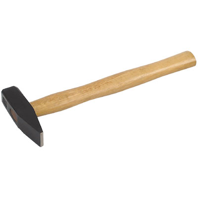 Schlosserhammer 500g Schlosserhammer 500g