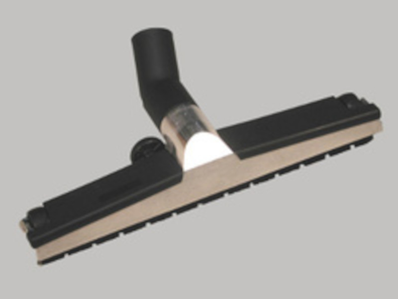 Bürstendüse auf Rollen 37 cm für Ronda Bürstendüse auf Rollen 37 cm für Ronda