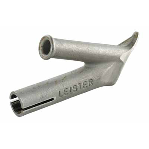 Leister Schnellschweißdüse 5 mm / Leister Nr. 106.991 Leister Schnellschweißdüse 5 mm / Leister Nr. 106.991