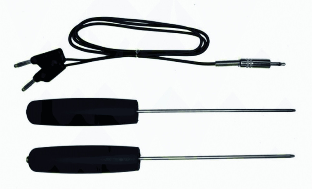 CM-Meissel mit SDS Anschluss CM-Meissel mit SDS Anschluss