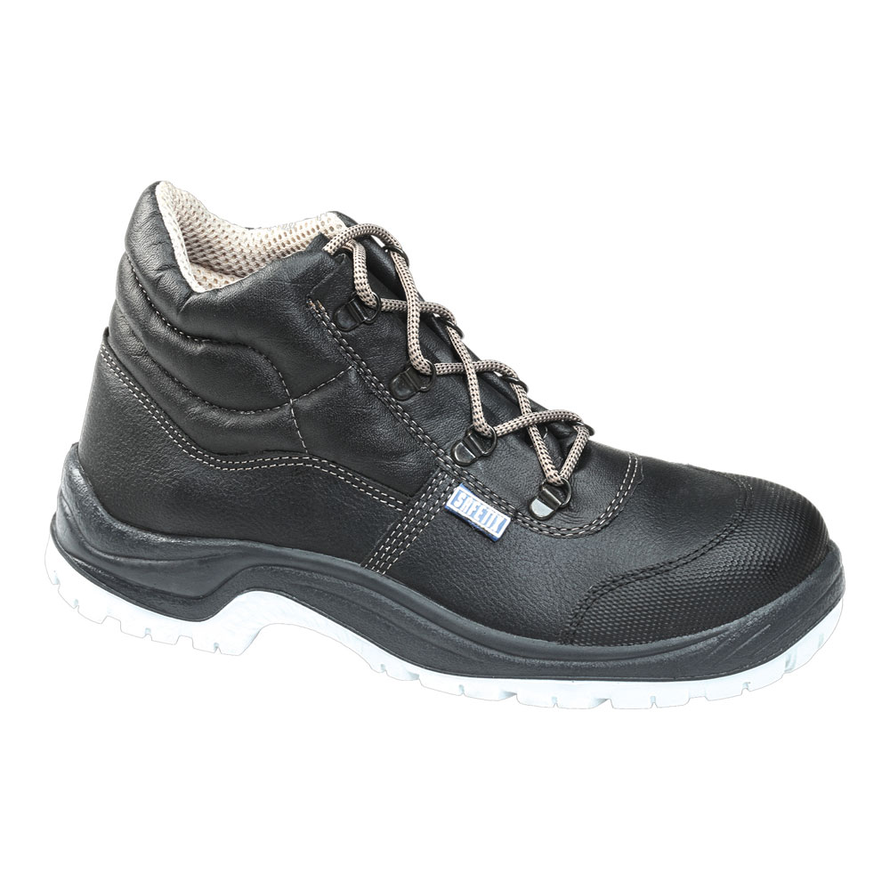 LeMaitre Stormix Bas Cap CI S3 Sicherheitsstiefel, Gr.36 LeMaitre Stormix Bas Cap CI S3 Sicherheitsstiefel, Gr.36