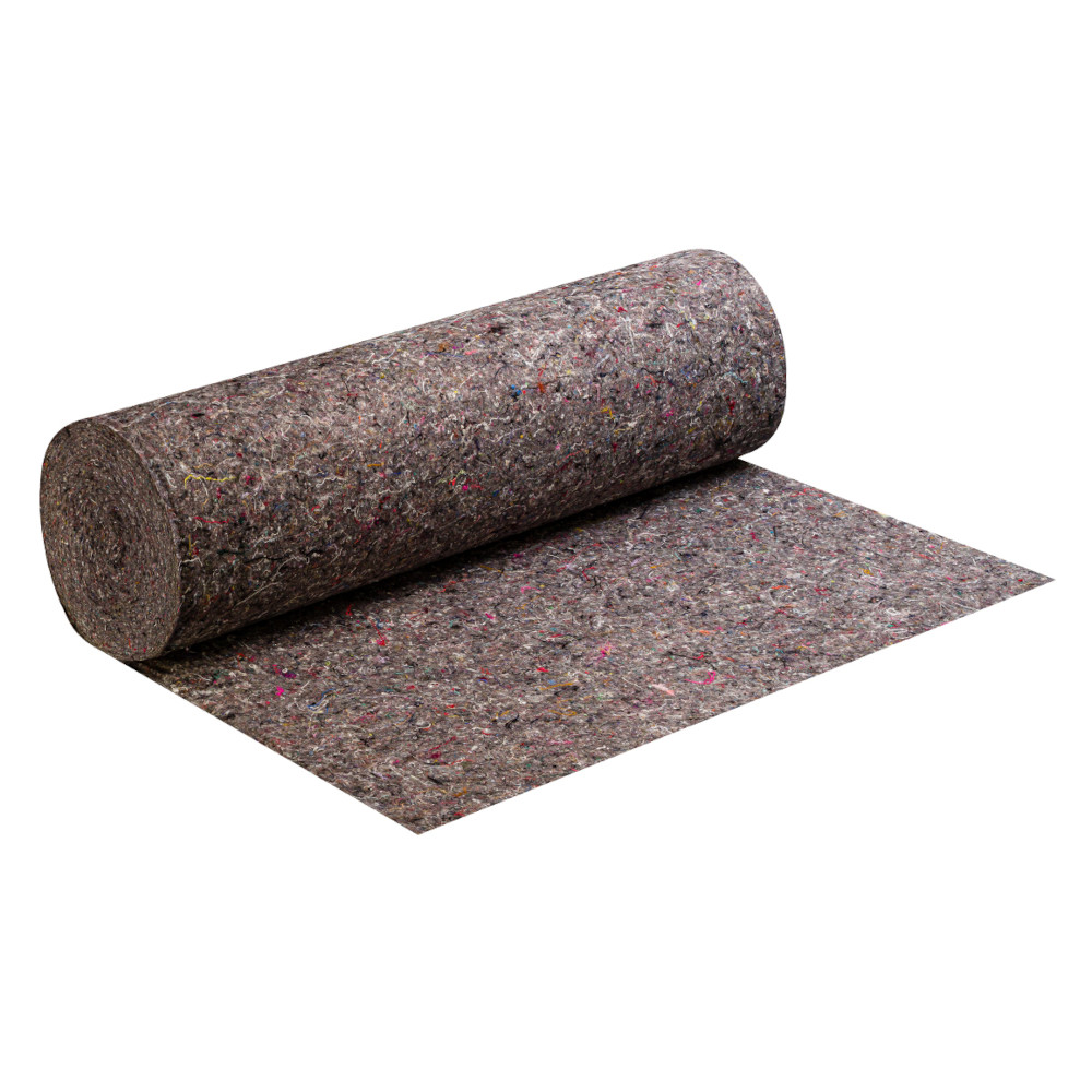 Vlies ´Gipser-Tex Professional´ 300 g/m². 50 m x 100 cm Vlies ´Gipser-Tex Professional´ 300 g/m². 50 m x 100 cm
