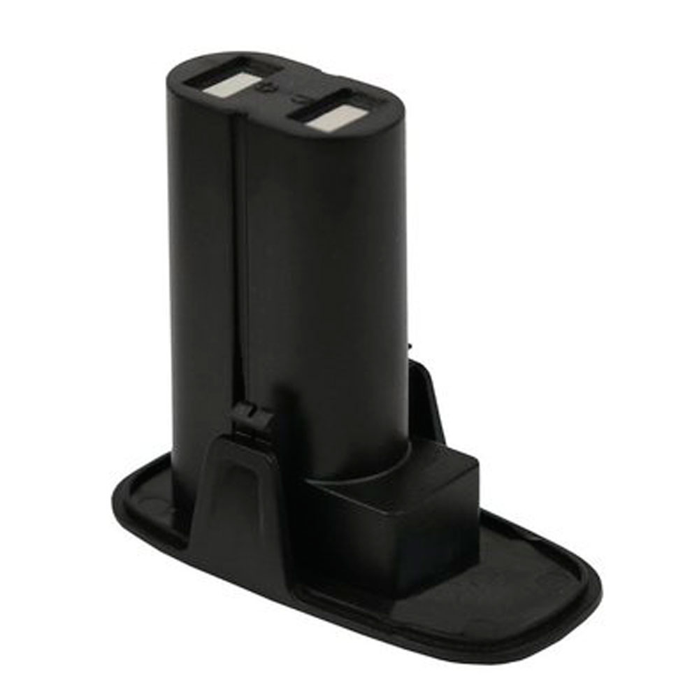 Ersatzakku für Profi Akkupresse Powerjet-Li 310 7.2V