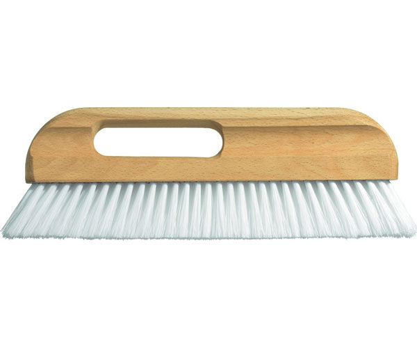 Wistoba Tapezierwischer für Heimwerker 32 x 2.2 cm Wistoba Tapezierwischer für Heimwerker 32 x 2.2 cm