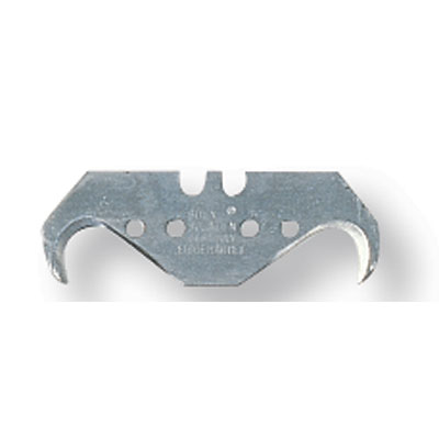 Mozart Super-Hakenklinge Profiqualität. Stärke 0.65 mm Mozart Super-Hakenklinge Profiqualität. Stärke 0.65 mm