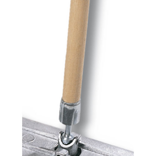 Ersatzstiel - 1200 mm für Stielschleifer 1050001 Ersatzstiel - 1200 mm für Stielschleifer 1050001