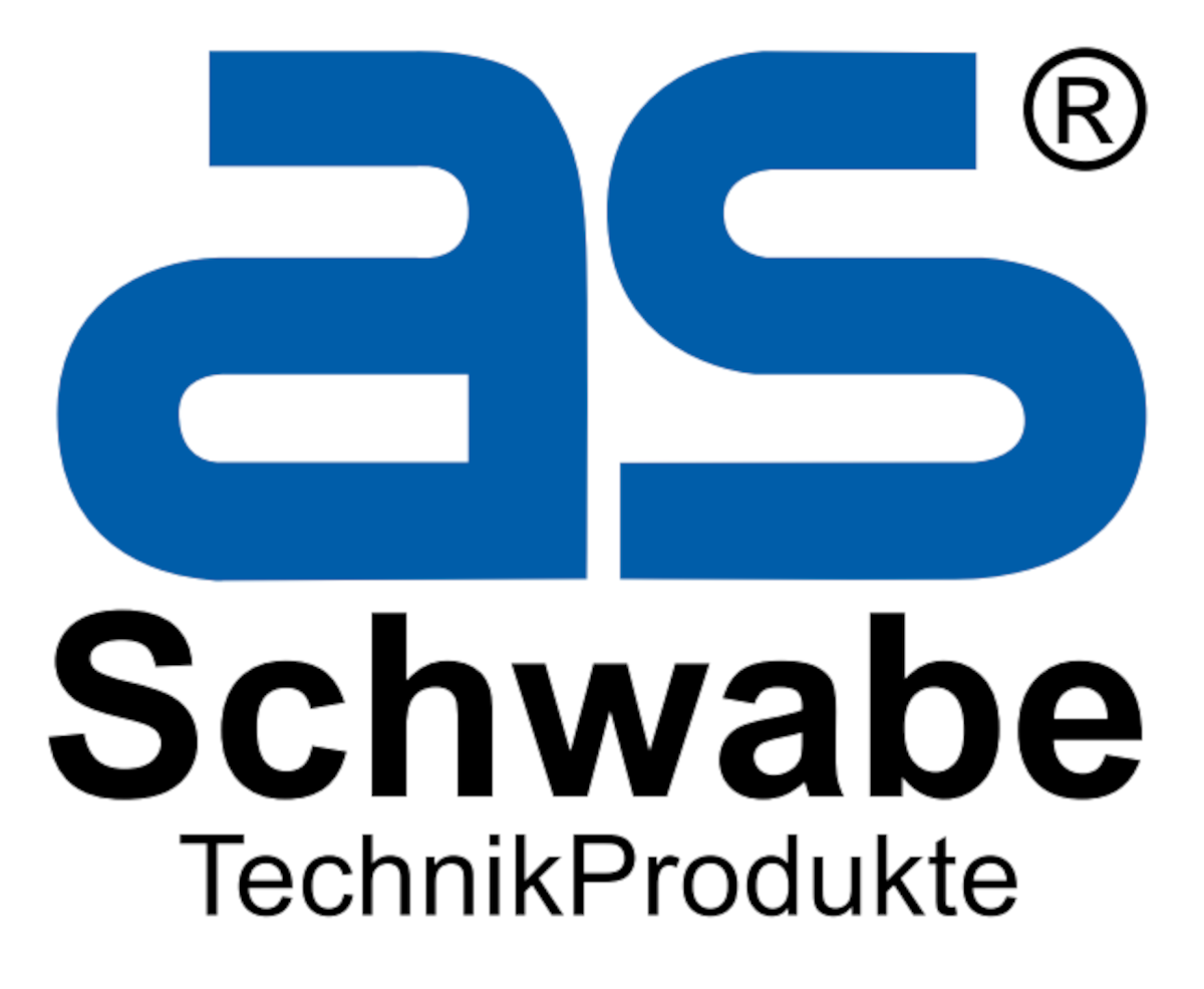 as®-Schwabe