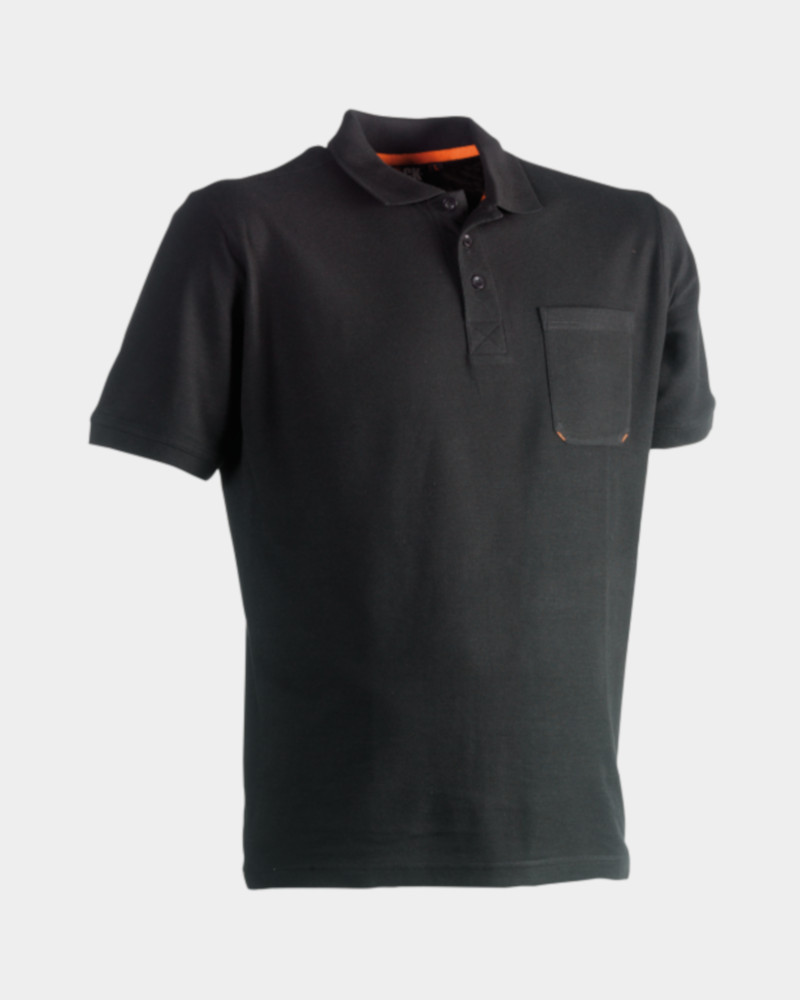HEROCK® Leo Polo HEROCK® Leo Polo