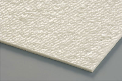 AKO elastic 2.5, 190 x 290 cm, 12/4 AKO elastic 2.5, 190 x 290 cm, 12/4