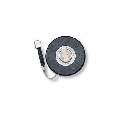 Rollbandmaß 20m Rollbandmaß 20m