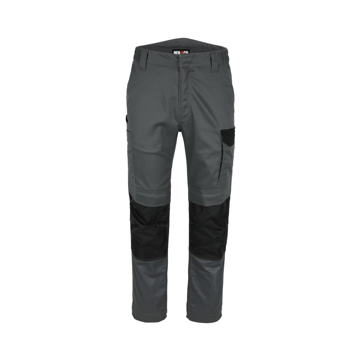 HEROCK® Axo Bundhose in verschiedenen Farben