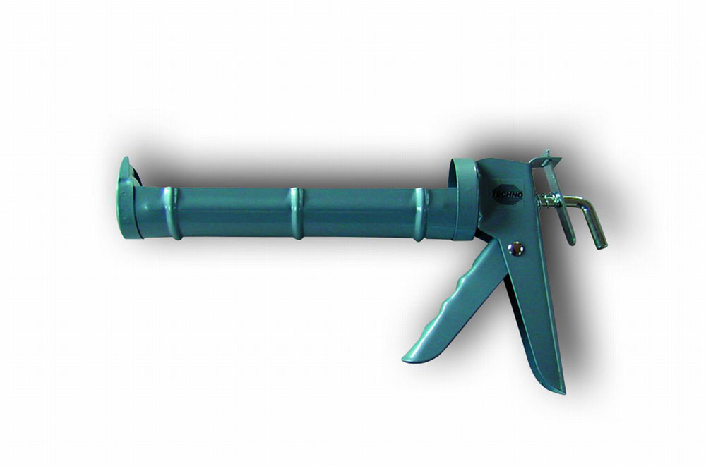 Kartuschenpistole STANDARD 310 ml.