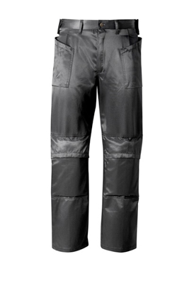 Bundhose Original Gr.146 schwa Gr.94/146 Bundhose Original Gr.146 schwa Gr.94/146