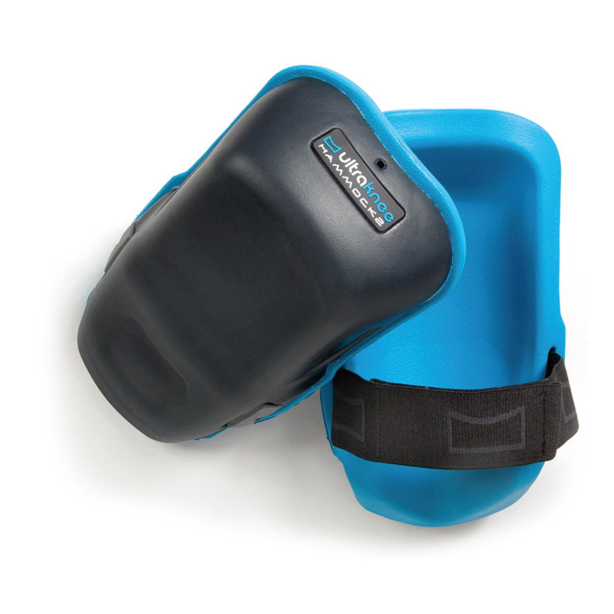 Knieschoner Hammock II