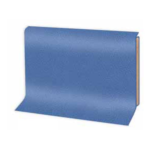 BOLTA Hartkernsockelleiste chlorfrei 60 mm, 255 cm, eiche (8563) BOLTA Hartkernsockelleiste chlorfrei 60 mm, 255 cm, eiche (8563)