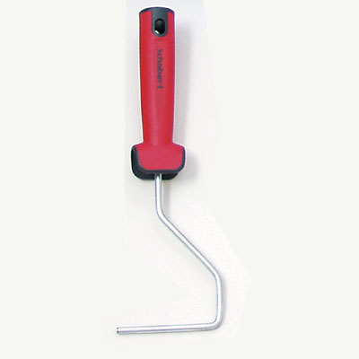 HK-Bügel softTouch 27cm HK-Bügel softTouch 27cm