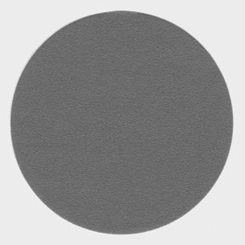 STARCKE Edelkorund Klettscheiben 115 mm, ungelocht Korn 120