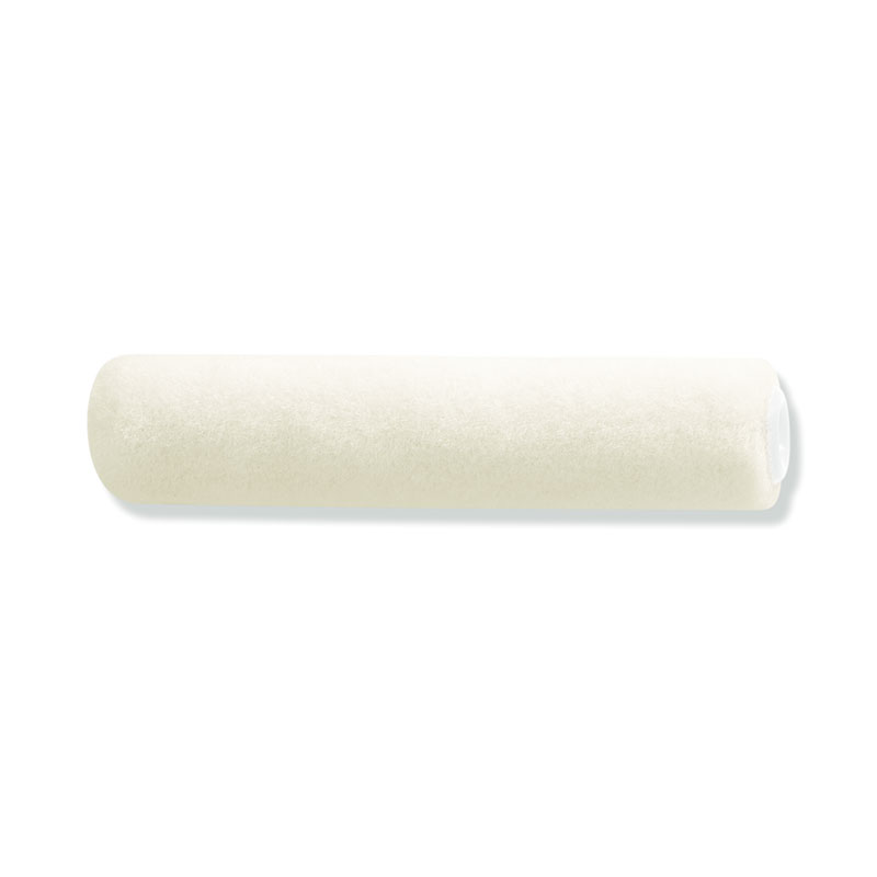 HK-Walze Velours 7 cm HK-Walze Velours 7 cm