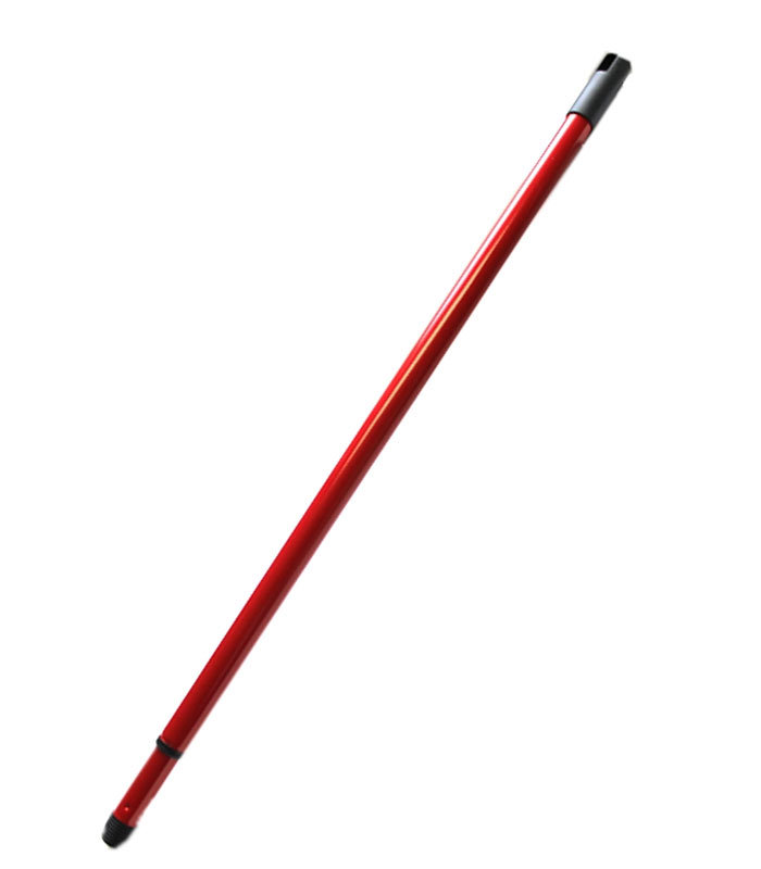 Teleskopstiel für Mozart Speed Trimmer Teleskopstiel für Mozart Speed Trimmer