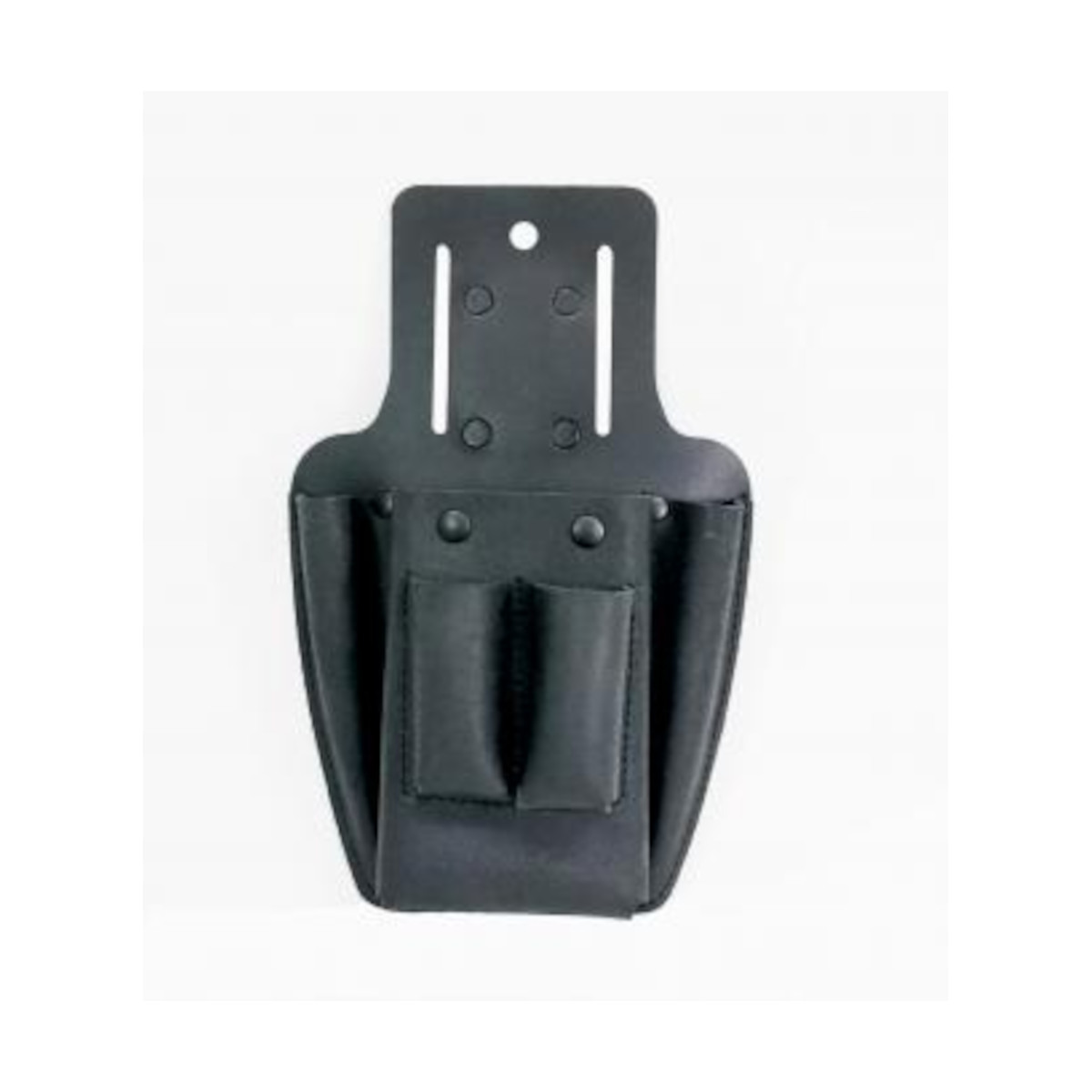 Ledermesserscheide 15,5x5,3cm - Gürtelhalter Für Taschenmesser Outdoor