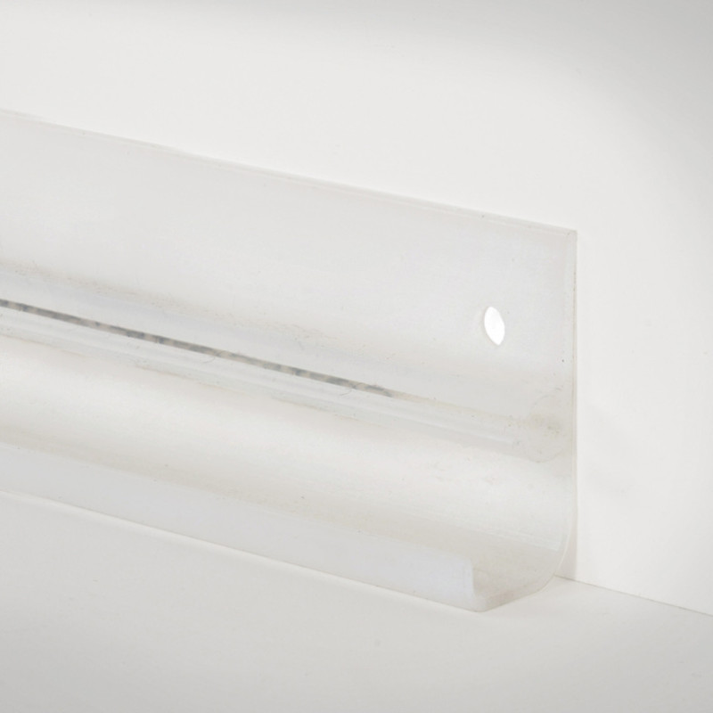 Döllken Grundprofil  GP 20 250 cm