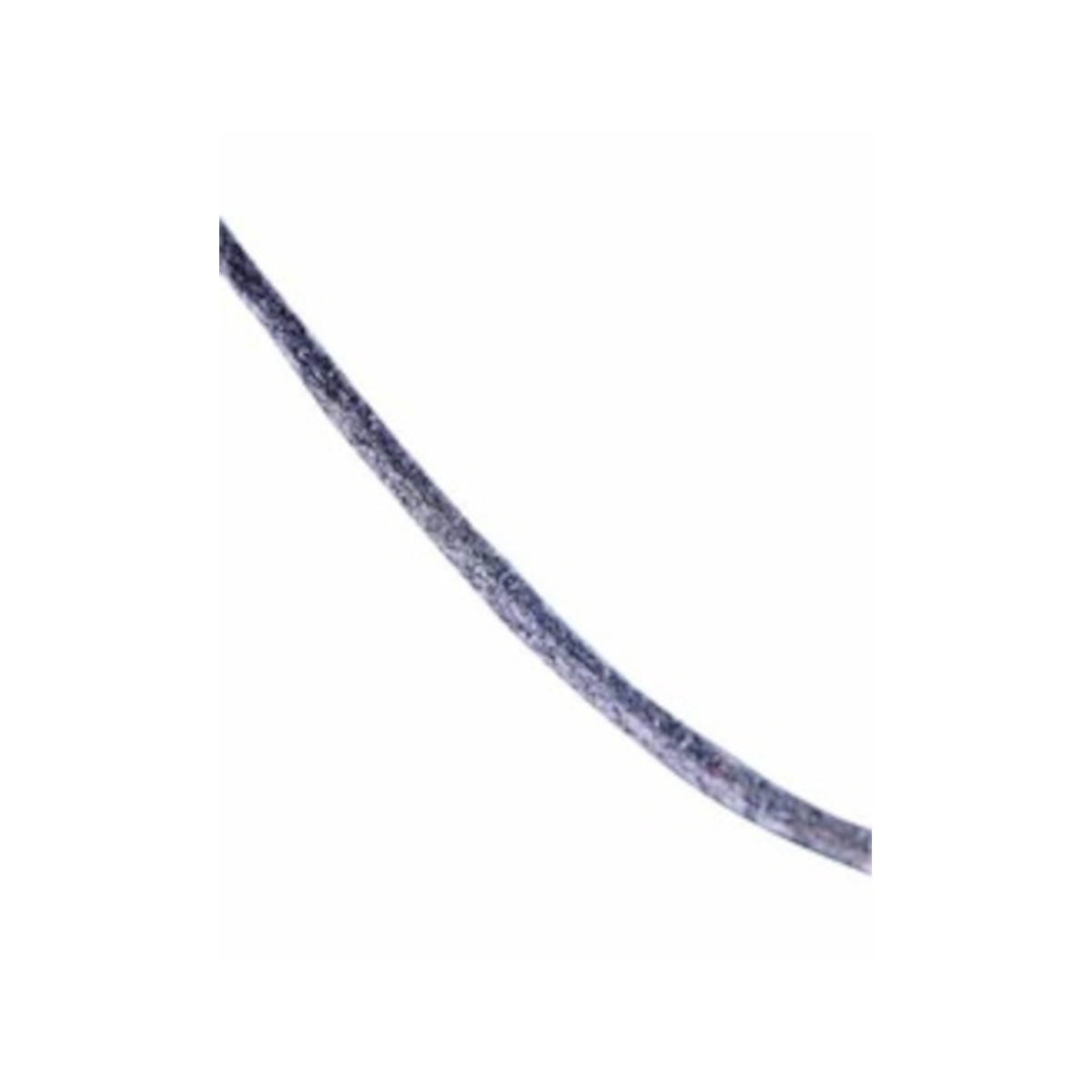 Egalsoft B1 FR 22 m x 137 cm Egalsoft B1 FR 22 m x 137 cm