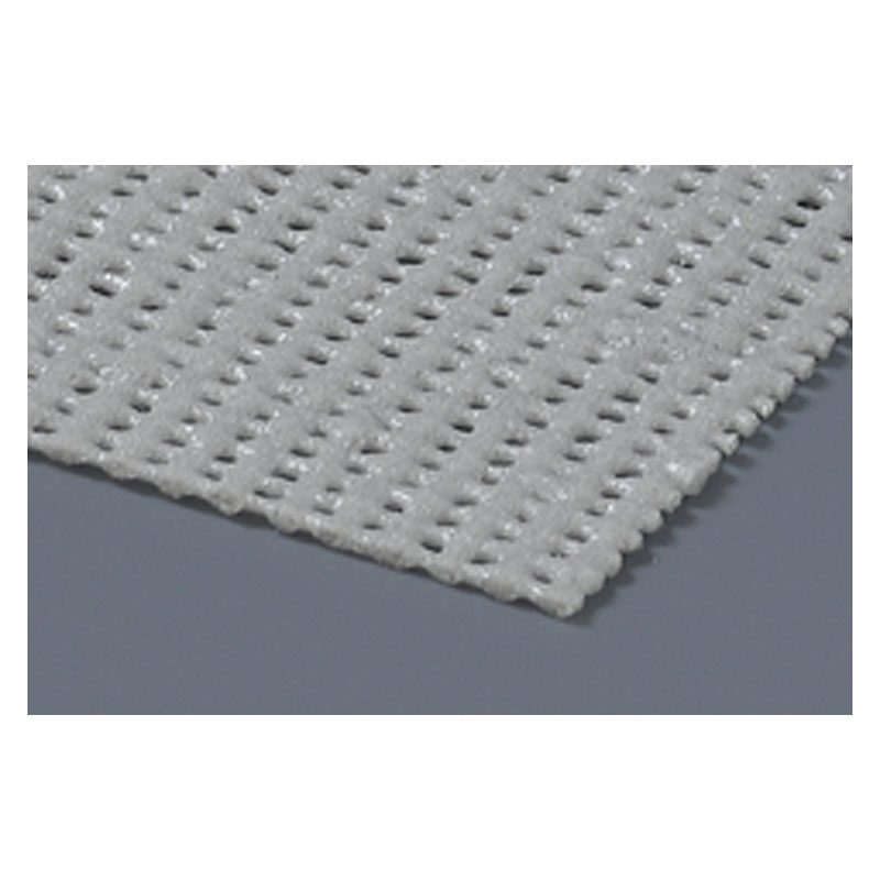AKO Apart weiss, 120 cm x 30 m AKO Apart weiss, 120 cm x 30 m