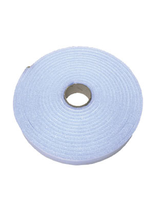 Schönox Nivellier-Randstreifen 10 mm dick - 50 mm hoch-Rückseitig SK, 10 m Rolle Schönox Nivellier-Randstreifen 10 mm dick - 50 mm hoch-Rückseitig SK, 10 m Rolle
