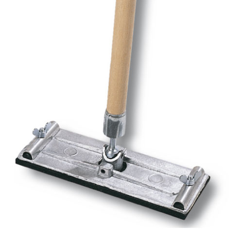 Stielschleifer PROFESSIONAL Stielschleifer PROFESSIONAL