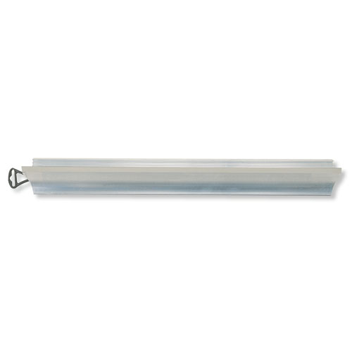 Dreikantschiene 58.5 cm Dreikantschiene 58.5 cm