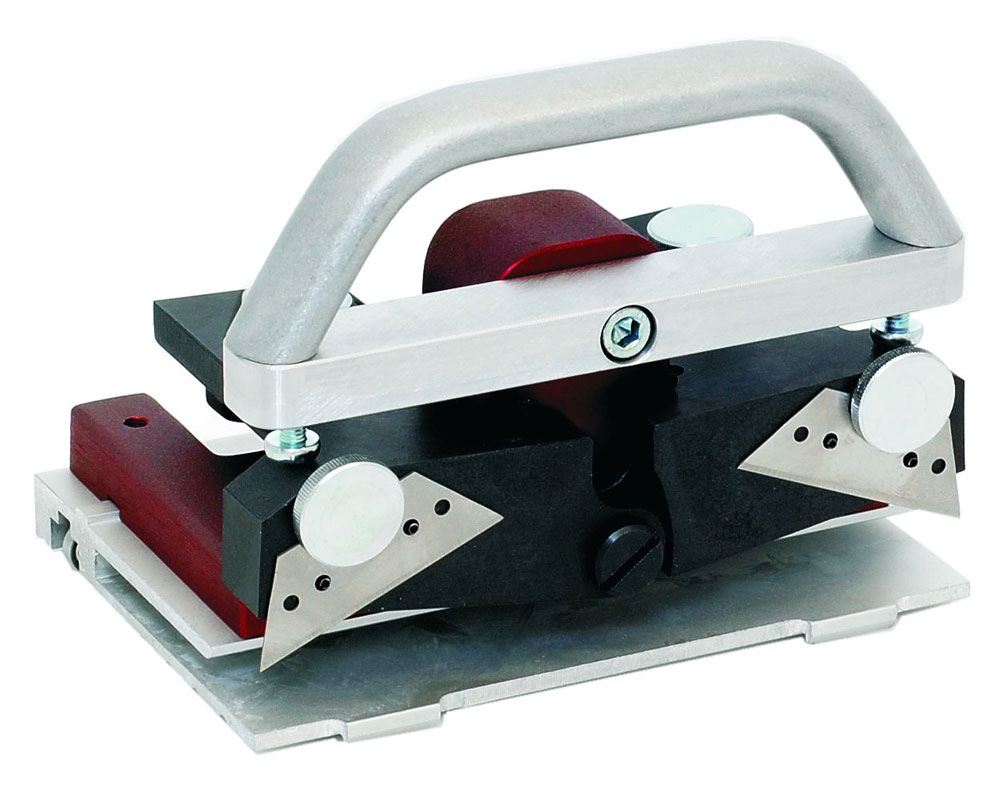 Linocutter - Lino-Nahtschneider Linocutter - Lino-Nahtschneider