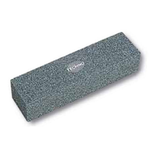Handschleifstein Korn 40 Eckig. 180 x 75 x 50 mm Handschleifstein Korn 40 Eckig. 180 x 75 x 50 mm