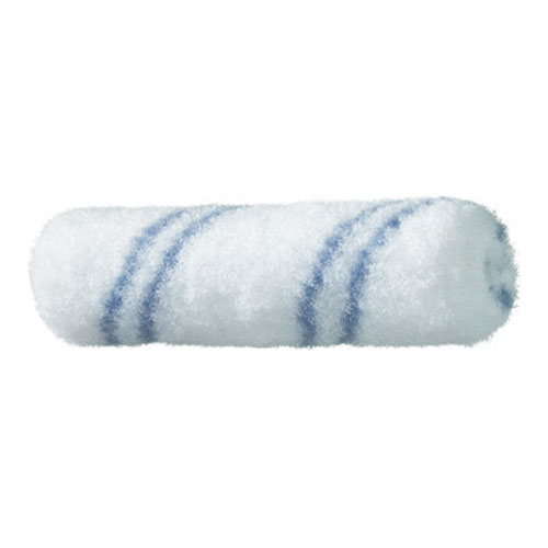 Wistoba Heizkörperwalze, ProFil blau, flusenfrei, Gr.10 Wistoba Heizkörperwalze, ProFil blau, flusenfrei, Gr.10
