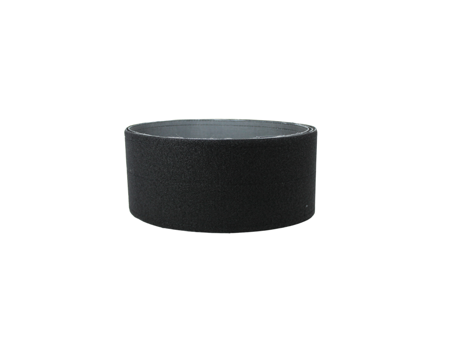 Janser Dichtmanschette Kevlar für Bodenschleifmaschine Colibri II Janser Dichtmanschette Kevlar für Bodenschleifmaschine Colibri II