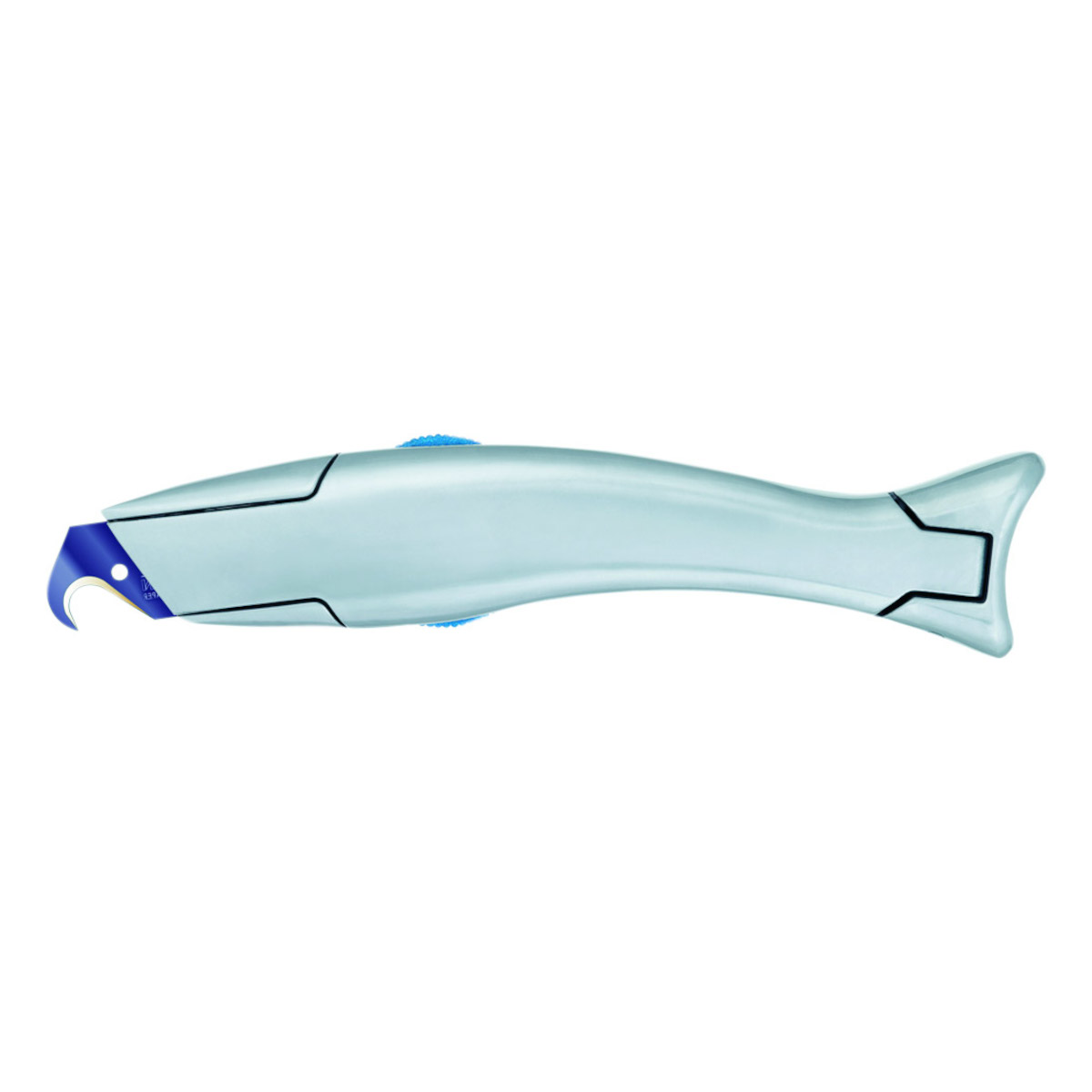 BLUE MARLIN Verlegemesser BLUE MARLIN Verlegemesser