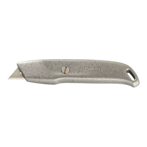 Mozart Teppichmesser (Universalmesser) Mozart Teppichmesser (Universalmesser)