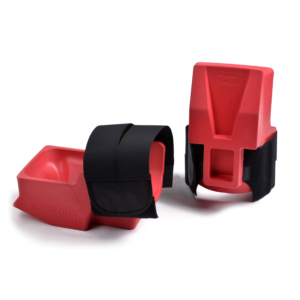 Knieschoner (Knieprotector) Wohlpro