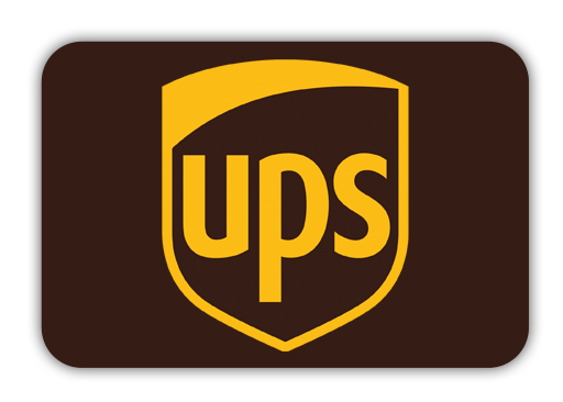 UPS bis 270 cm Inland