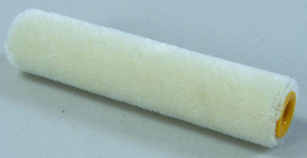 FRIESS Heizkörperwalze Mohair, 10 cm, 4 mm Floorhöhe, lösemittelbeständig