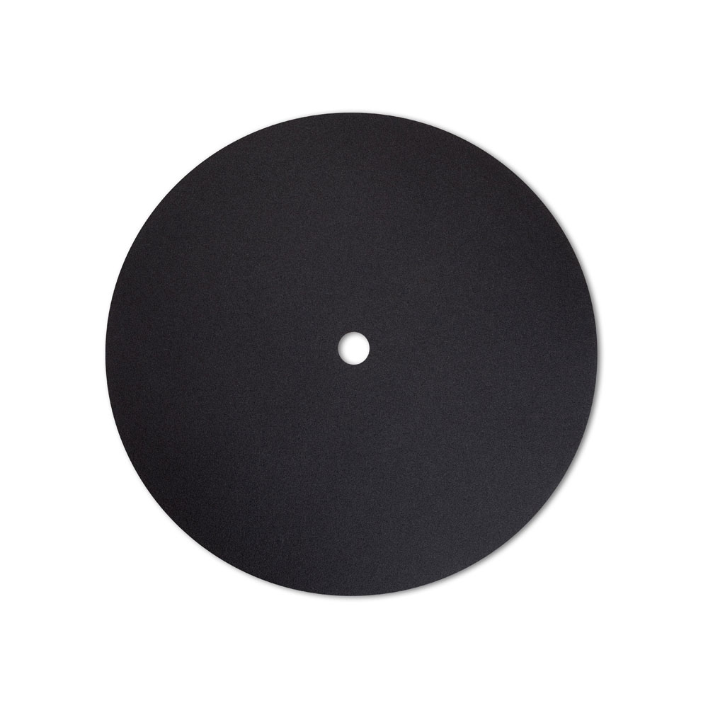 STARCKE Doppel-Schleifscheibe Ø 400 mm, Korn 024