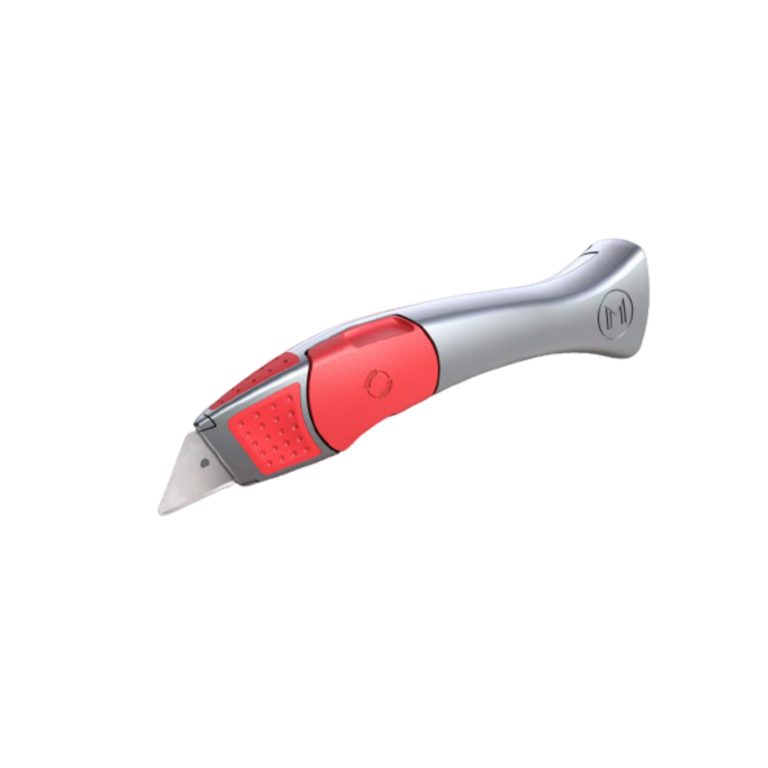 Mozart Universalmesser Evo Mozart Universalmesser Evo