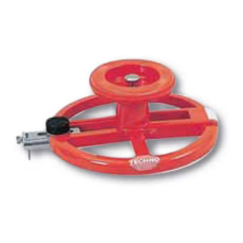 Teppichrundschneider 3-16cm Teppichrundschneider 3-16cm