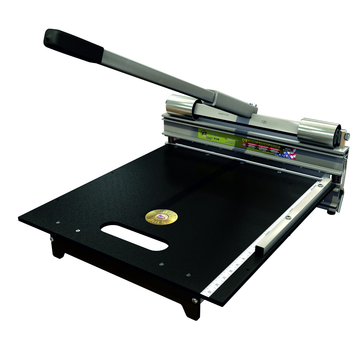 Janser Bullet Stanze 50 cm